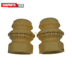 Front Left & Right Foam Bump Stop For BMW E90 E92 325i 328i 330i 31336771352 6B93BC-57