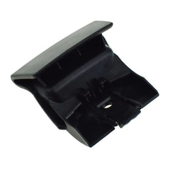 Rear Seat Release Switch Handle Lever 39826799 Fit For Volvo XC90 2016 2017-2023 6B93BC-57
