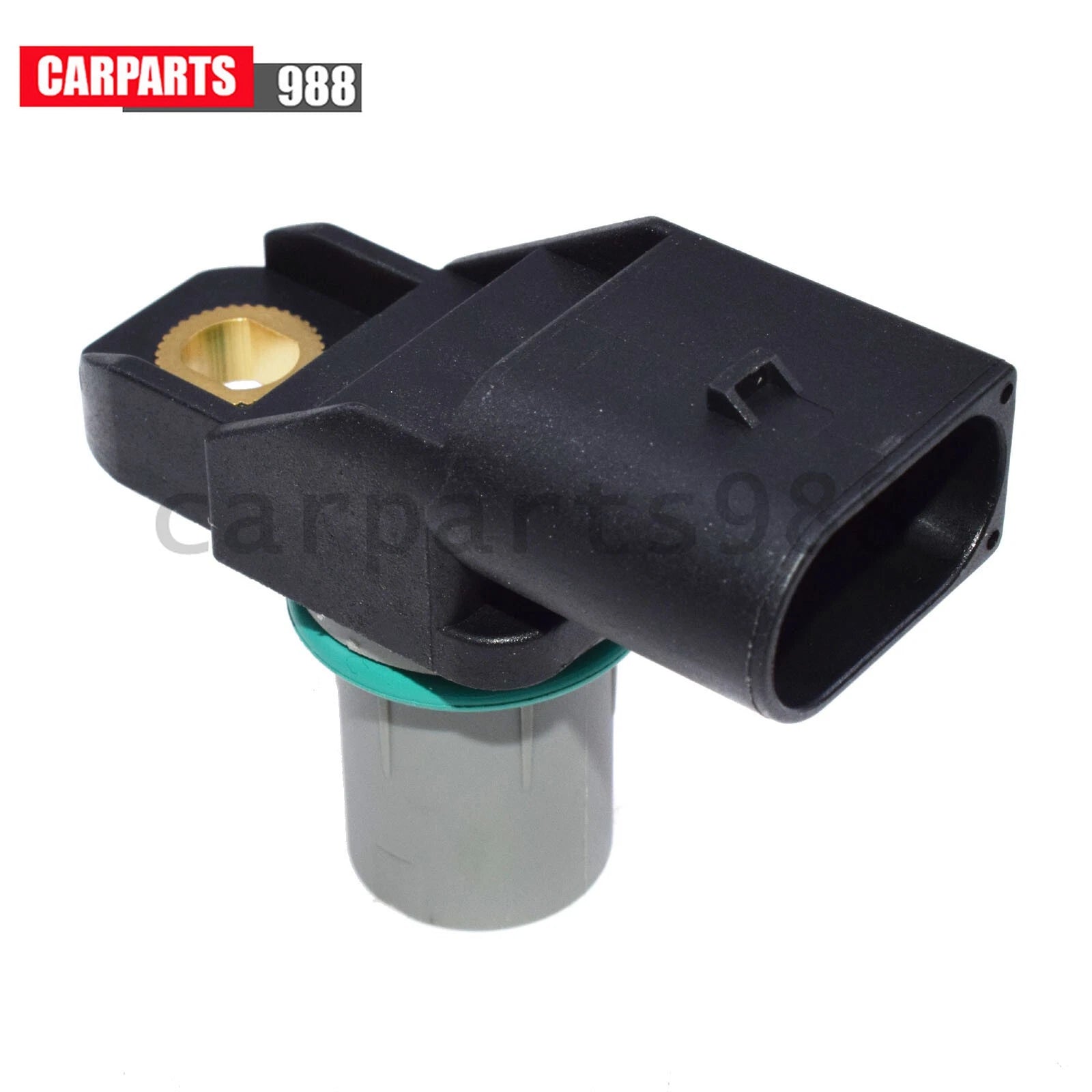 Camshaft Cam shaft Sensor Fit For BMW 330i 525i 530i 730i X3 X5 13627794646 6B93BC-57