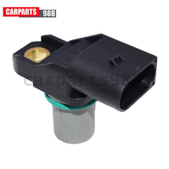 Camshaft Cam shaft Sensor Fit For BMW 330i 525i 530i 730i X3 X5 13627794646 6B93BC-57