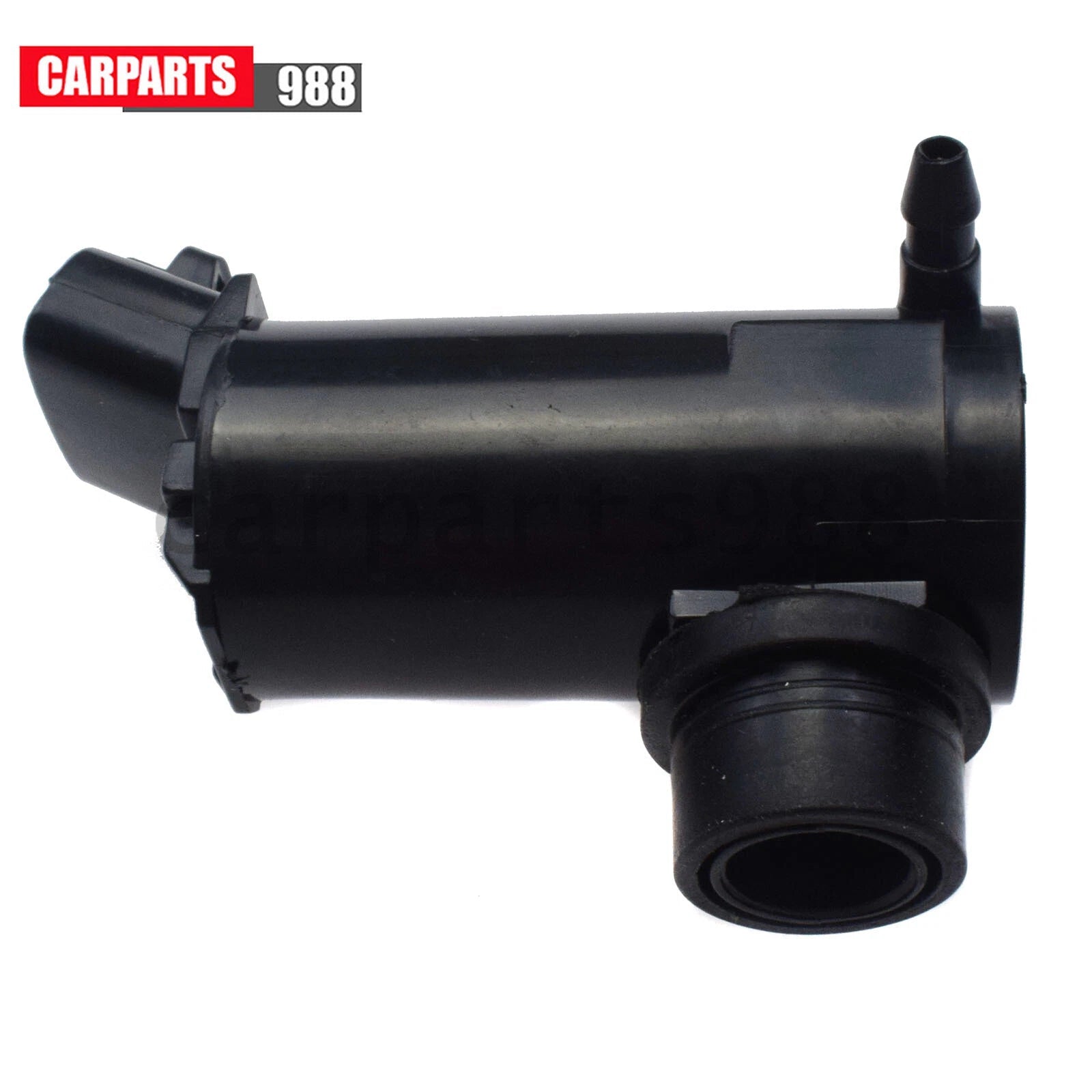 Windshield Washer Pump 85330-10280 For Toyota Camry Corolla Land Cruiser Matrix 6B93BC-57