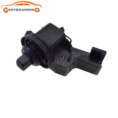Fuel Door Latch Lock Release Actuator For 2013-19 Nissan Sentra 78827-3SG0A 6B93BC-57