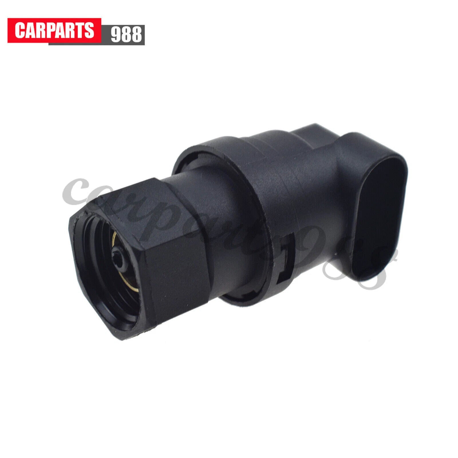 Speed Sensor 55272396 For Dodge Vision Ram 700 Fiat Palio Strada Promaster 6B93BC-57