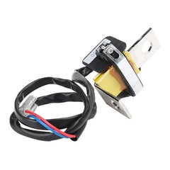 CT-200 Generator Mutual inductor Parallel transformer Current Droop Contactor