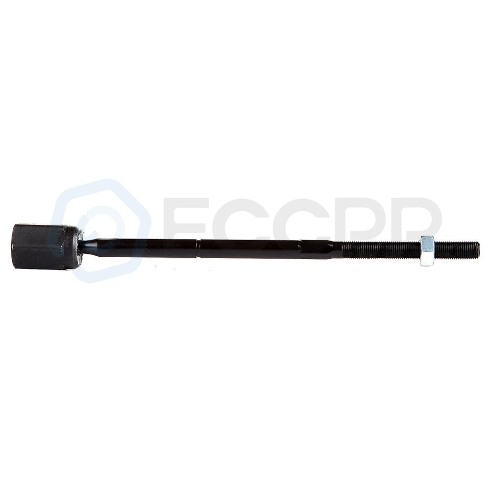 For 1996-2007 Ford Focus & Mercury Sable Set of 4 Inner Outer Tie Rod End Kit KOEEP