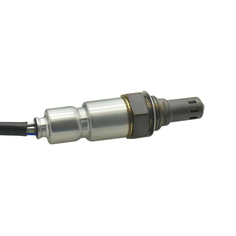Upstream Oxygen O2 Sensor For 2011-13 Hyundai Sonata Kia Optima 2.4L 39210-2G350 6B93BC-57
