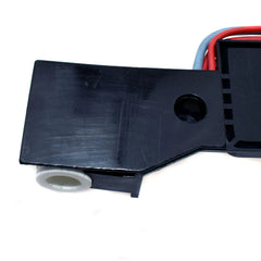 Fit Mini Cooper R50 R52 R53 Cooling Radiator Fan Motor Resistor 17117541092R 6B93BC-57