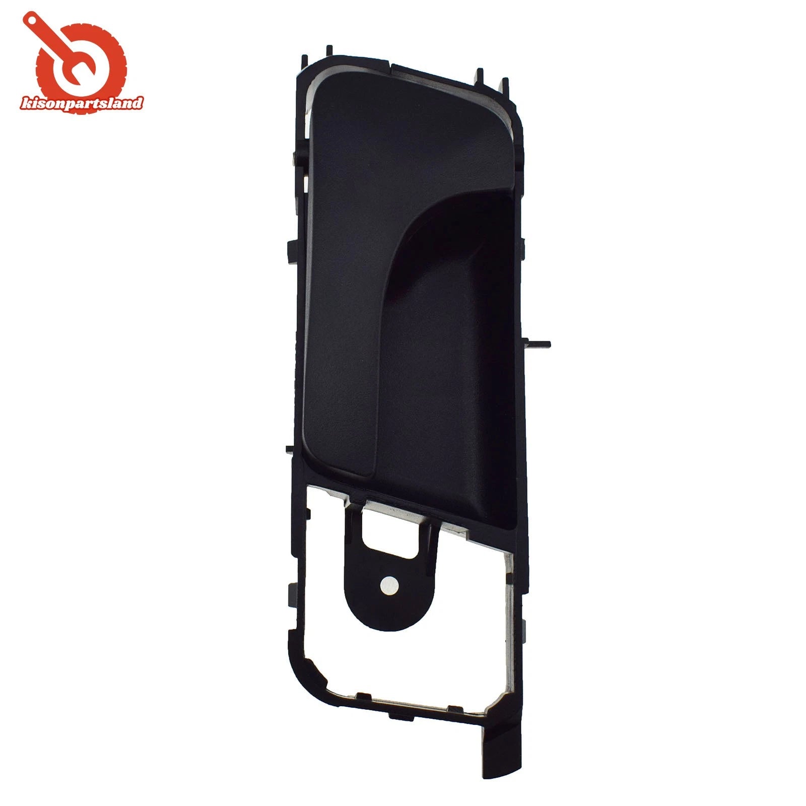 Left LH Inside Interior Door Handle For 04-08 Suzuki Forenza 96548115,8310285Z00 6B93BC-57