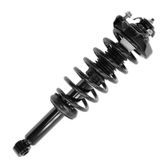 Rear Complete Strut Assembly for 2004-2011 Mitsubishi Galant DE/LS Models 6B93BC-57