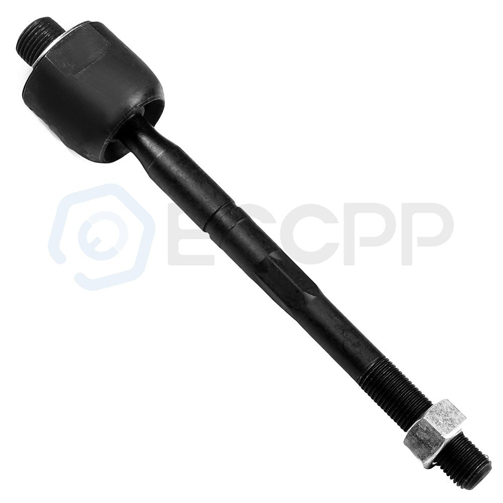 For 2001-2002 Acura Mdx?8PCS Lower Ball Joints Tie Rods Sway Bar Links Kit 6B93BC-57