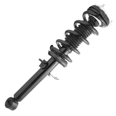 Front Right Complete Strut Assembly for 2008 Infiniti G35, 2009-2013 Infiniti 6B93BC-57