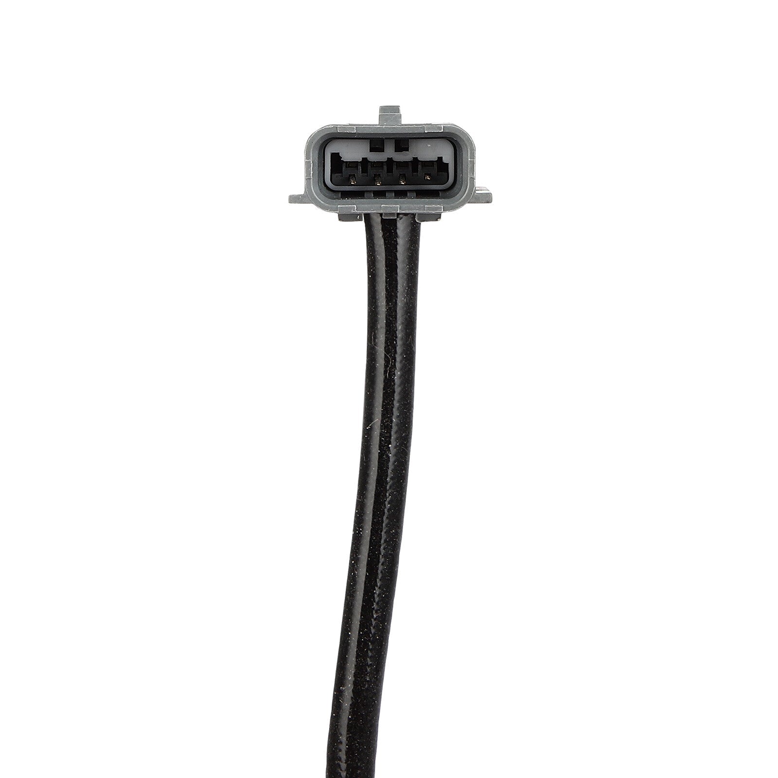 Upstream O2 Oxygen Sensor for Nissan Altima For  Infiniti Q40 For QX50 6B93BC-57