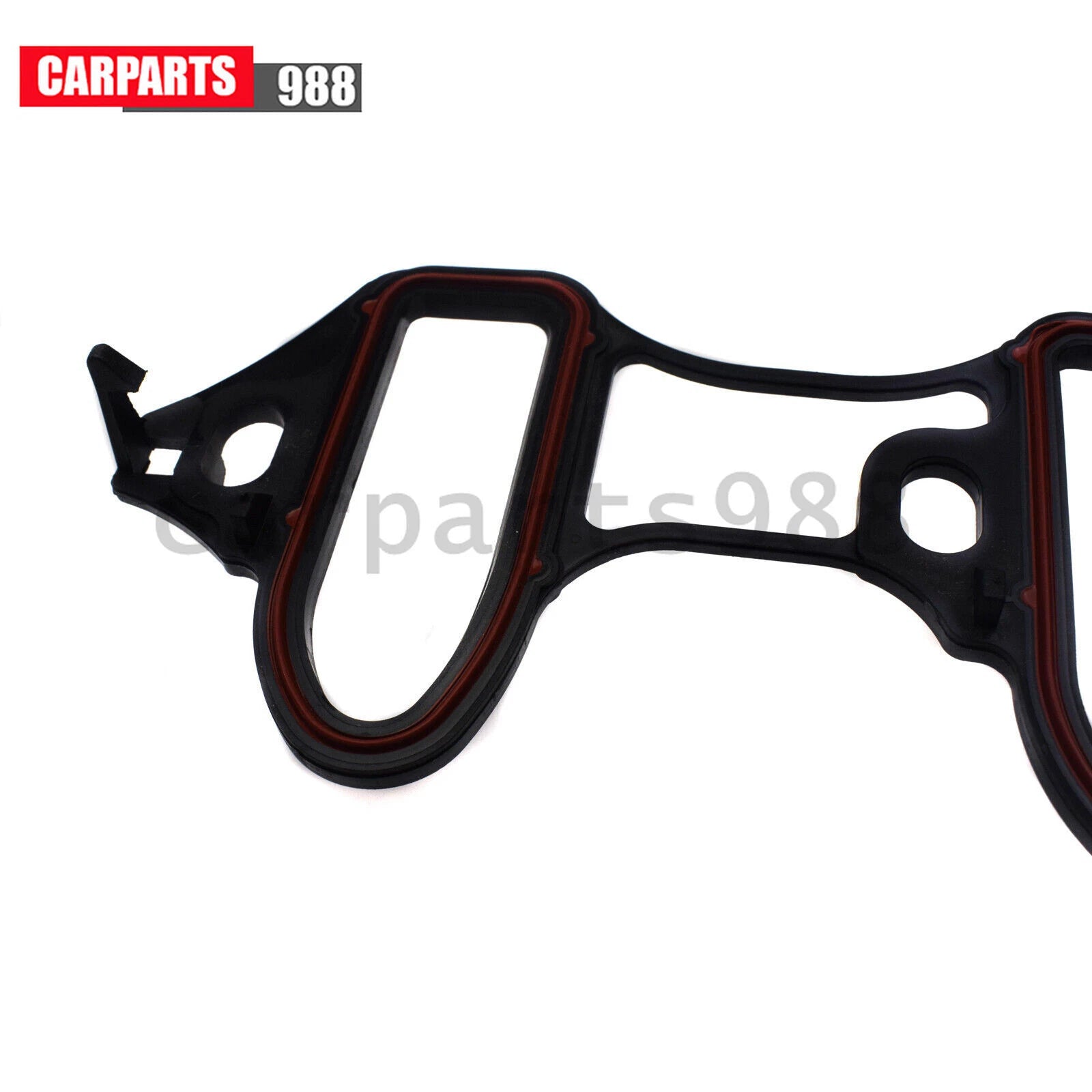 89060413 Intake Manifold Gasket For GMC Savana Chevy Express Tahoe Yukon Express 6B93BC-57