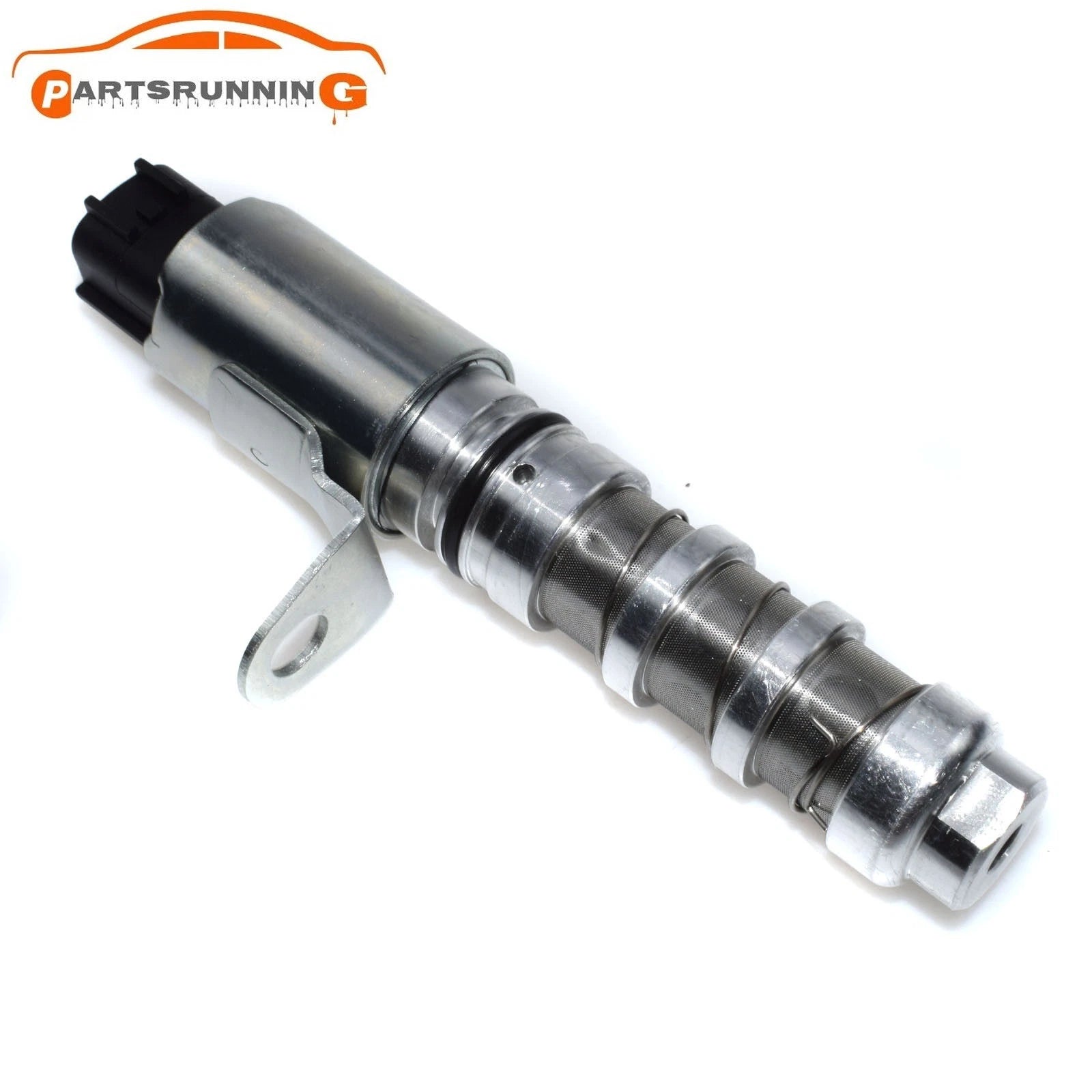 Variable Valve Timing Solenoid For 2007-13 Nissan Altima Sentra Rogue 23796JA00A 6B93BC-57