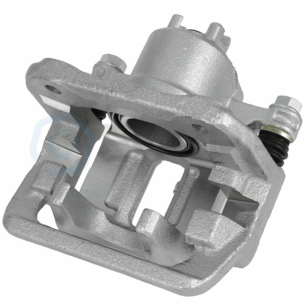 Rear Right Brake Caliper 1Pc  Kits Zinc For 2005-2006 Honda CR-V 19B2910 6B93BC-57