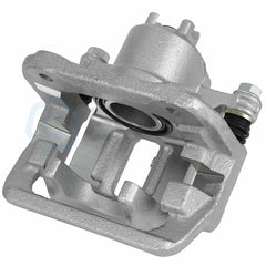 Rear Right Brake Caliper 1Pc  Kits Zinc For 2005-2006 Honda CR-V 19B2910 6B93BC-57
