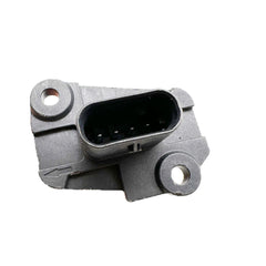 For RAM 2500 3500 (2019 2020 2021 2022 2023) Mass Air Flow MAF Sensor 68334657AA