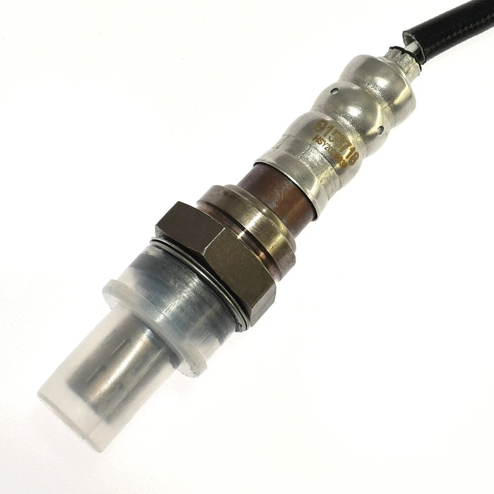 Downstream Oxygen Sensor 55566648 For Chevrolet Cruze 1.6L Orlando 1.8L 6B93BC-57