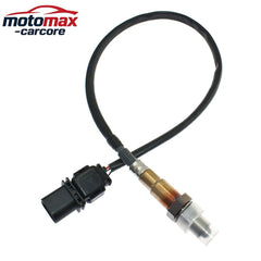 11787561410 Air Fuel Ratio O2 Oxygen Sensor For BMW 550I 650I 750I 750LI 4.8L 6B93BC-57