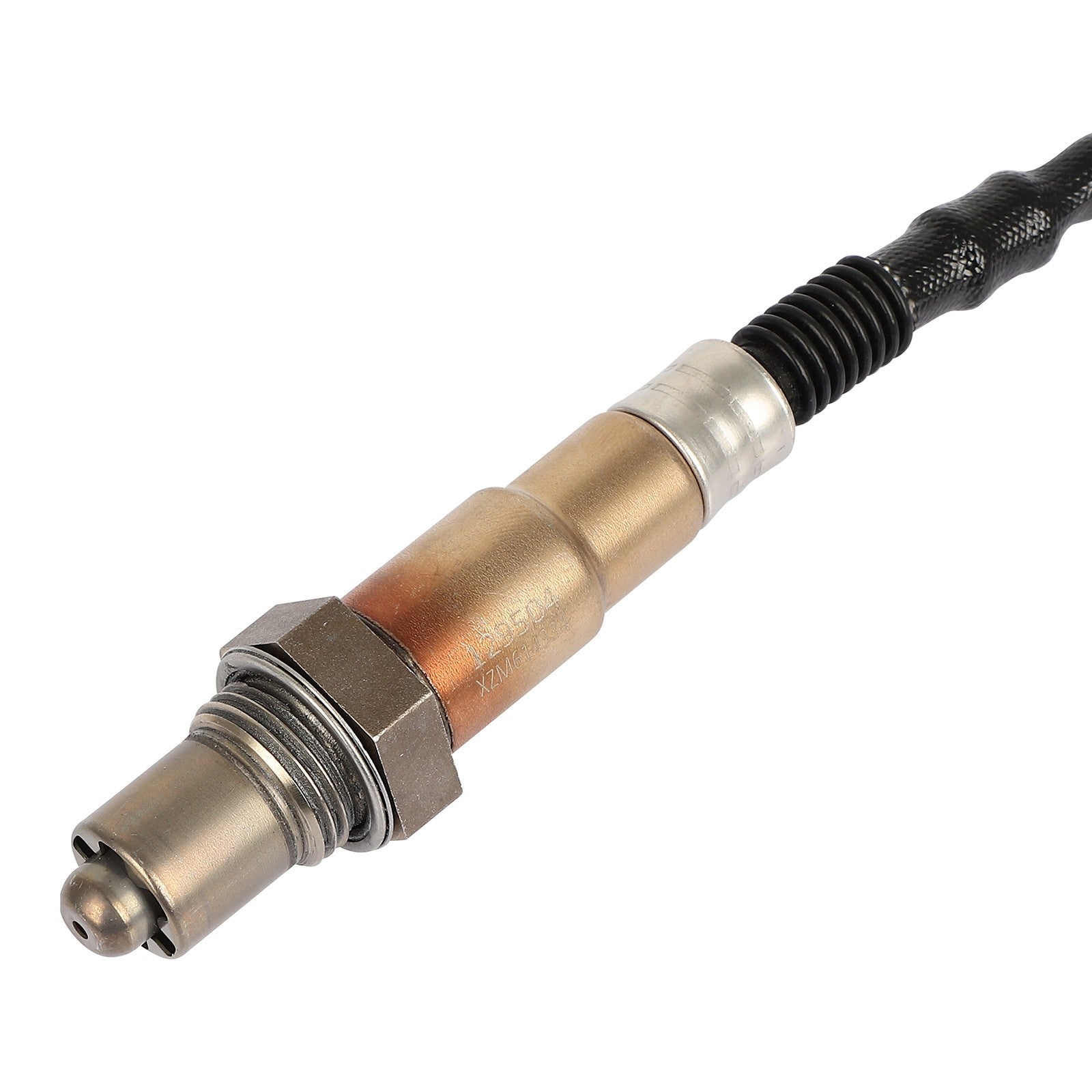 Oxygen O2 Sensor Upstream & Downstream For Toyota Tacoma 2.7L 2005-2011 6B93BC-57