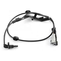 2PCS ABS Wheel Speed Sensor 89545-0K240 89546-0K240 Fit Toyota Hilux Revo 4WD