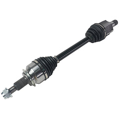 For Mazda CX-5 2013-2014 L4 2.0L Front Left Driver CV Axle Assembly