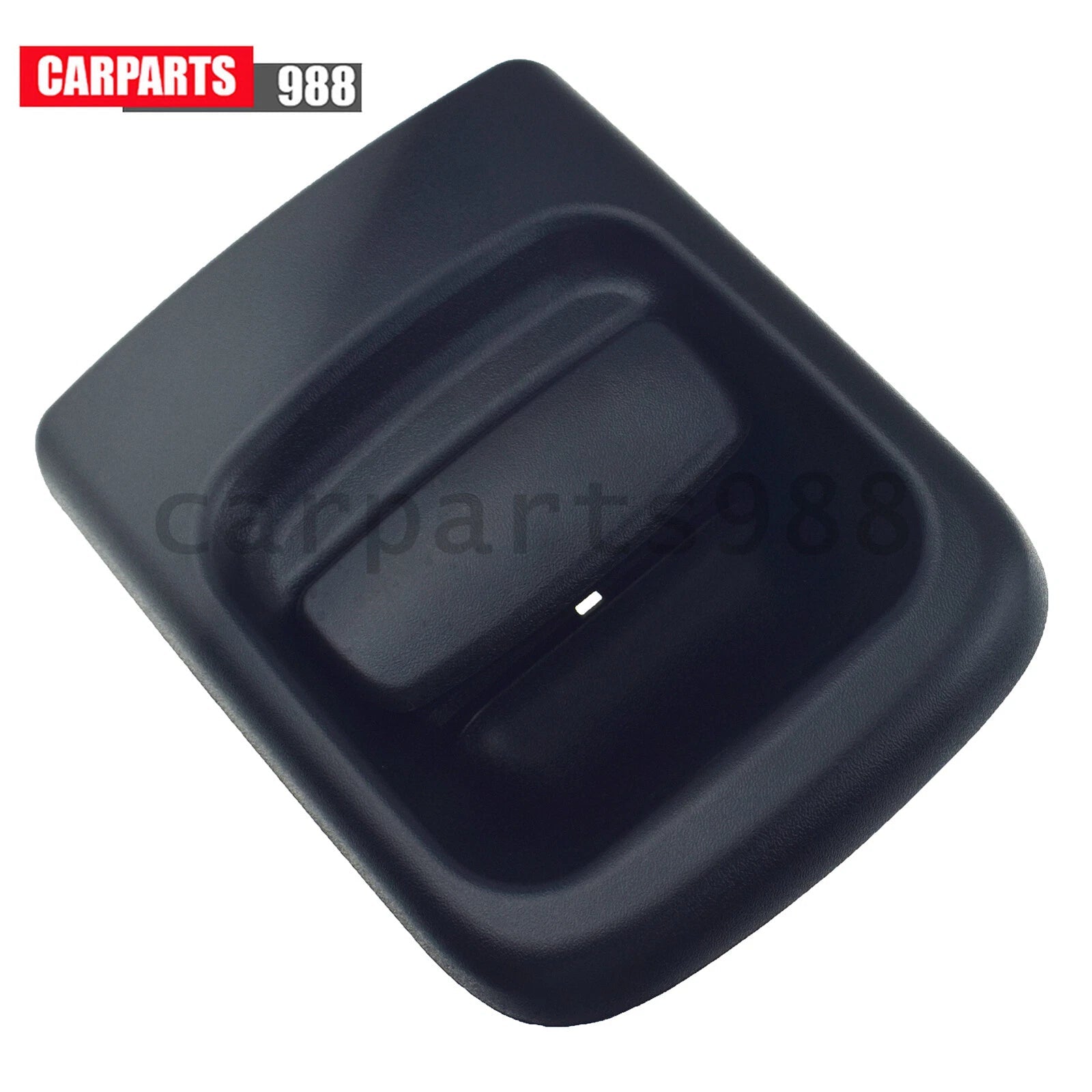 Rear Tailgate Door Handle for 1998-2010 Renault Master MK2 Vauxhall Movano 6B93BC-57