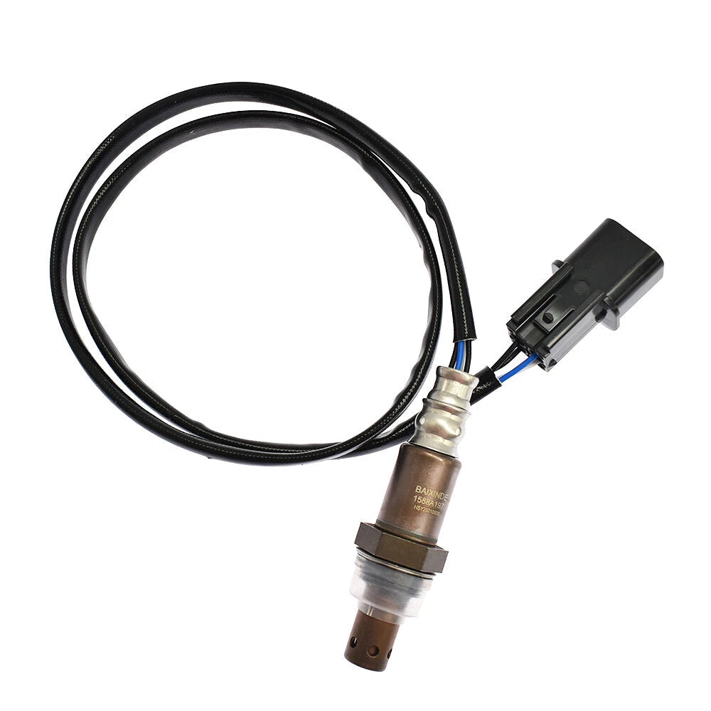 1PCS Oxygen Sensor 1588A197 For Mitsubishi 6B93BC-57
