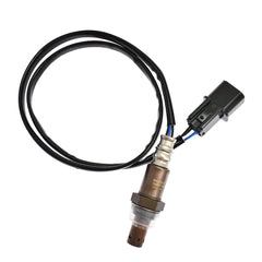 1PCS Oxygen Sensor 1588A197 For Mitsubishi 6B93BC-57