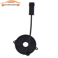 56041030 Pickup Coil For 1998-2002 Dodge Dakota Jeep Wrangler 1998-2000 Cherokee 6B93BC-57