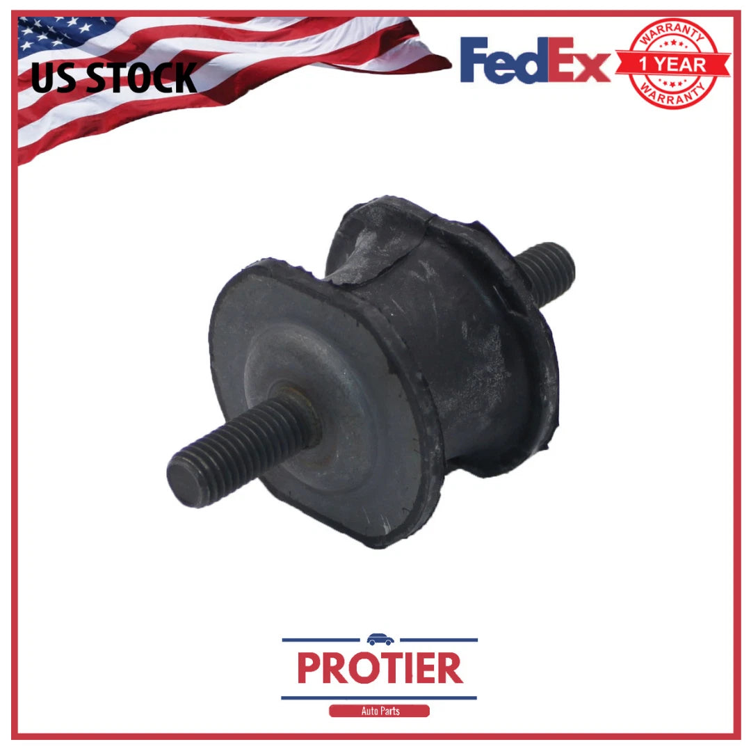 Engine Mount For 08-15 Cadillac Passenger Car 6B93BC-57