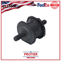 Engine Mount For 08-15 Cadillac Passenger Car 6B93BC-57
