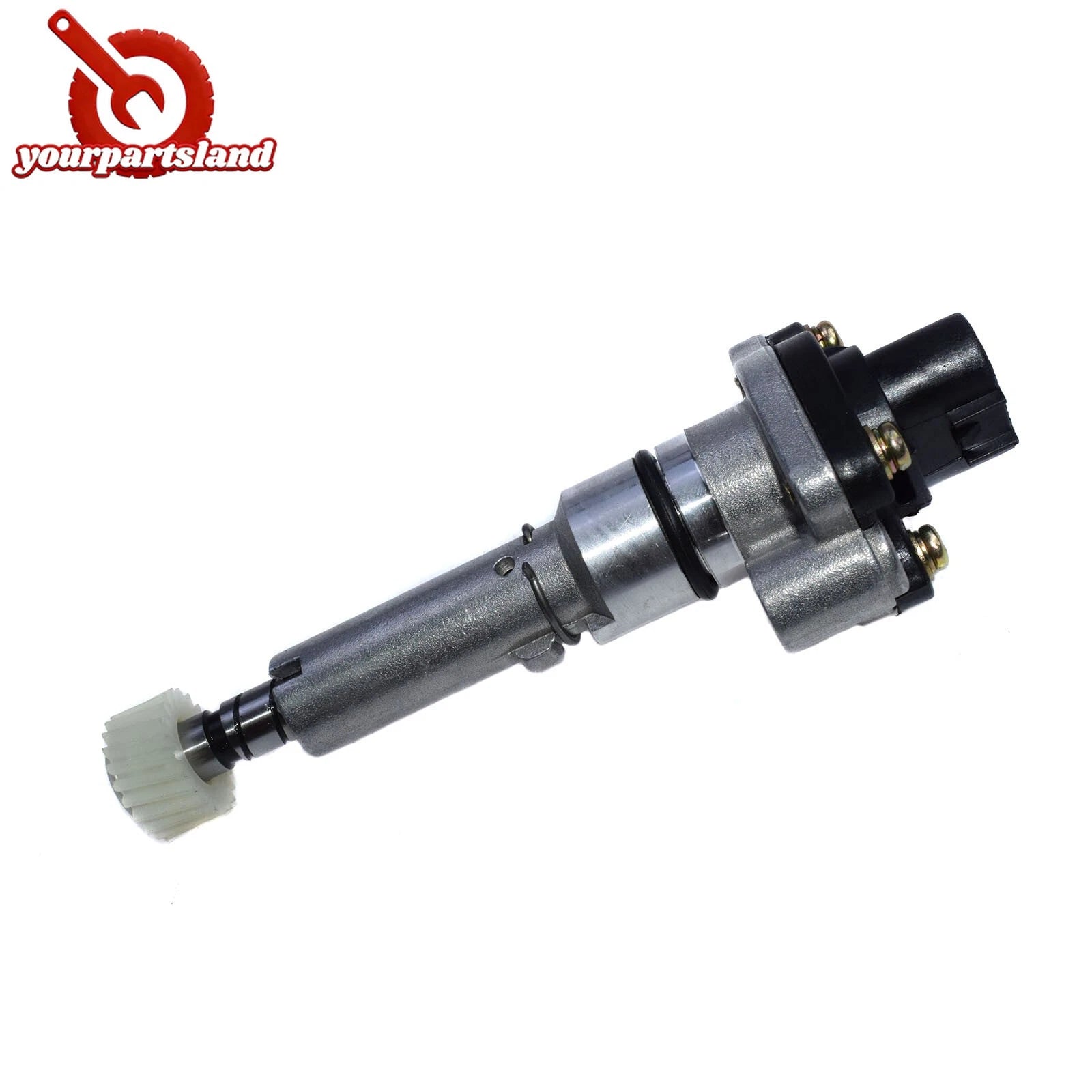 21 Teeth Automatic OUT SPEED SENSOR for Toyota CAMRY 1994-2004 CELICA 1992-2001 6B93BC-57
