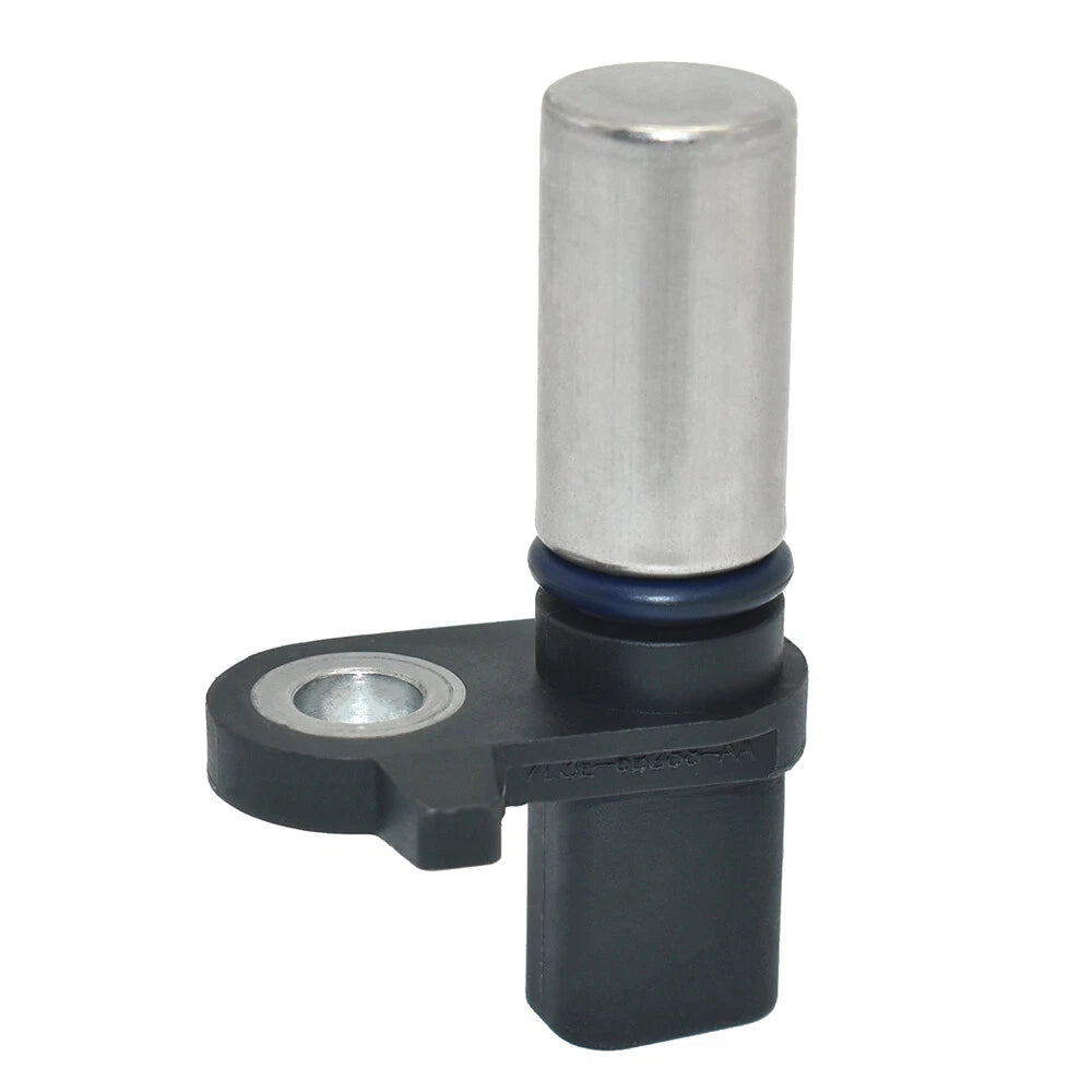 Crankshaft Position Sensor for Ford F-150 E-150 E-350 Super Duty 7L3E-6B288-AA 6B93BC-57