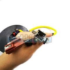 Clock Spring 1R3Z-14A664-AA For Ford Mustang 2000 2001 2002 2003 2004 US Stock