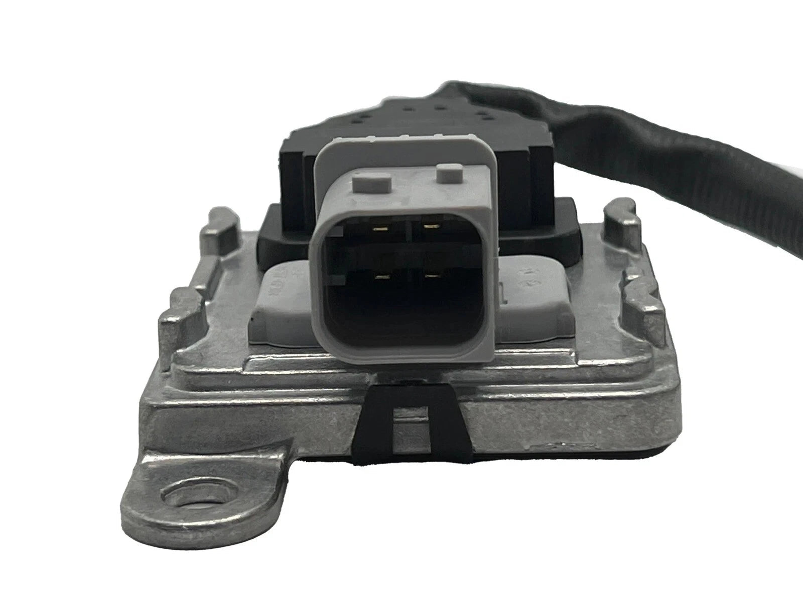 Downstream Nox Sensor For 2013-2015 Ram 2500 3500 4500 5500 6.7L Cummins Diesel 6B93BC-57