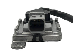 Downstream Nox Sensor For 2013-2015 Ram 2500 3500 4500 5500 6.7L Cummins Diesel 6B93BC-57