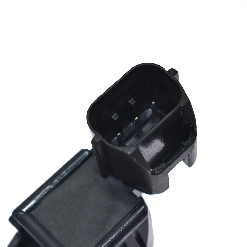 Camshaft Position Sensor J5T23071A For Mitsubishi Galant Dodge Hyundai Sonata 6B93BC-57