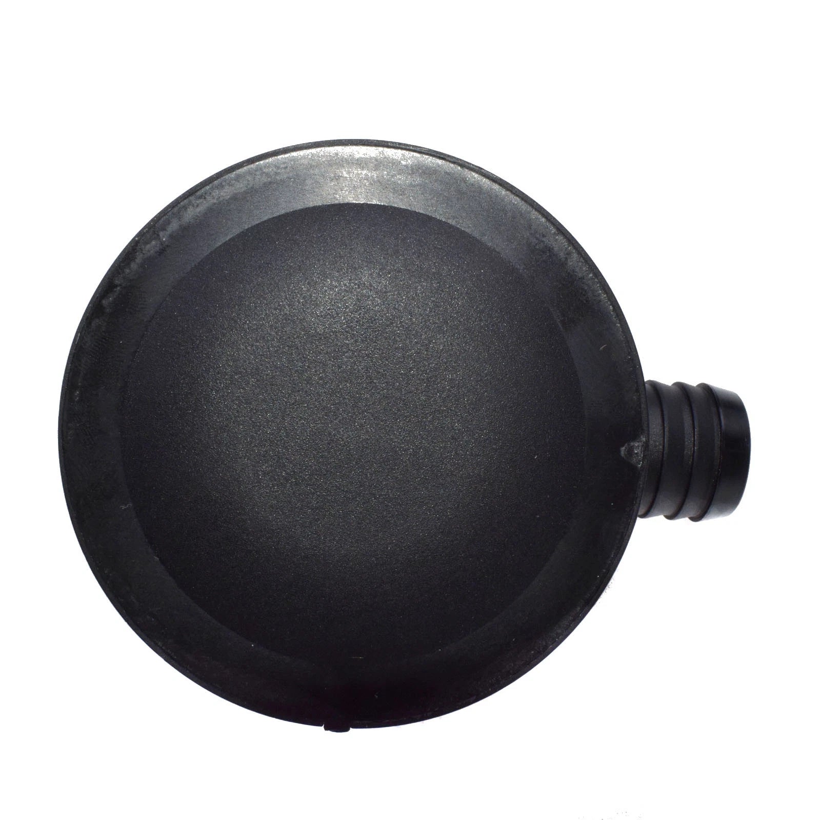 023129101 Crankcase Pressure Regulating Valve PCV For VW Golf Jetta EuroVan 6B93BC-57