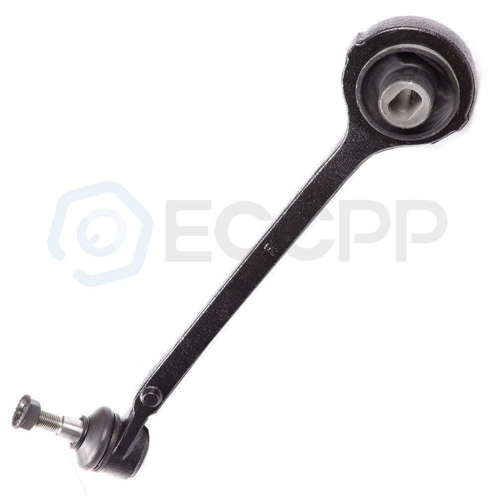 Complete 12 Upper Lower Control Arms For 05-09 Dodge Charger & Magnum 2WD 6B93BC-57