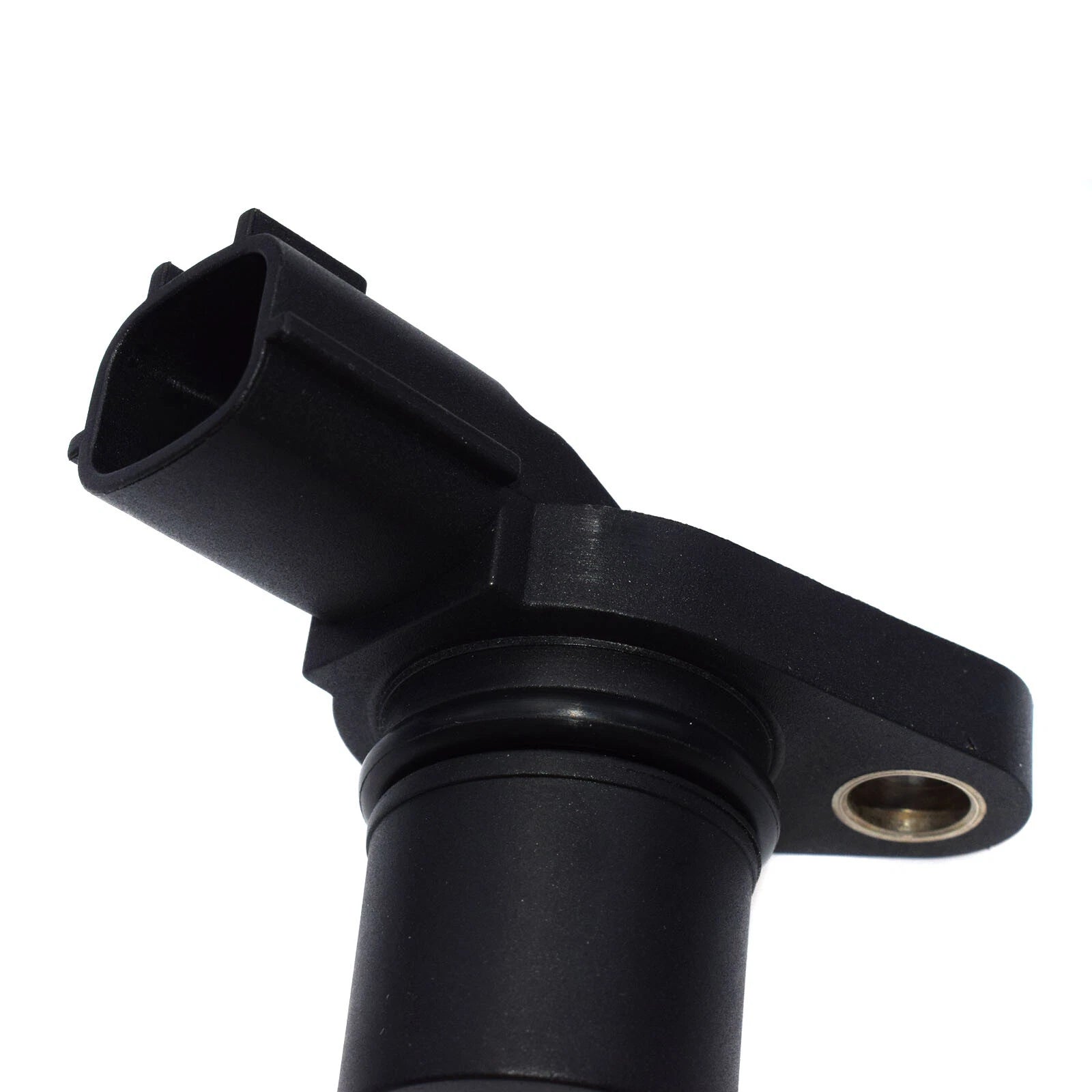 23731-38U12 Camshaft Position Sensor for Nissan Maxima Infiniti I30 23731-38U01 6B93BC-57