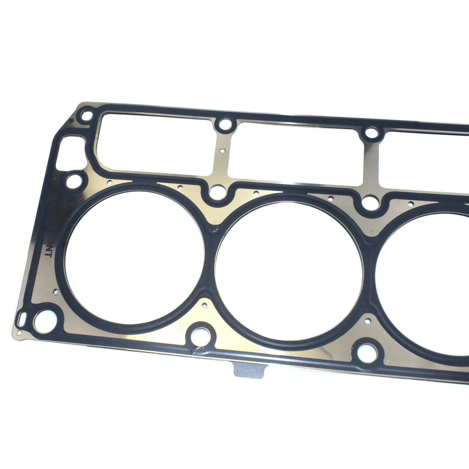 For Chevrolet Express 3500 Savana 2500 Head Gaskets Pair 4.8 5.3 5.7 12589226 6B93BC-57