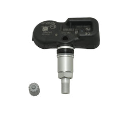 1x Tire Pressure Sensor 433Mhz 52940-J7000 For Kia Forte Cerato Koup K3 PMVCH15 6B93BC-57