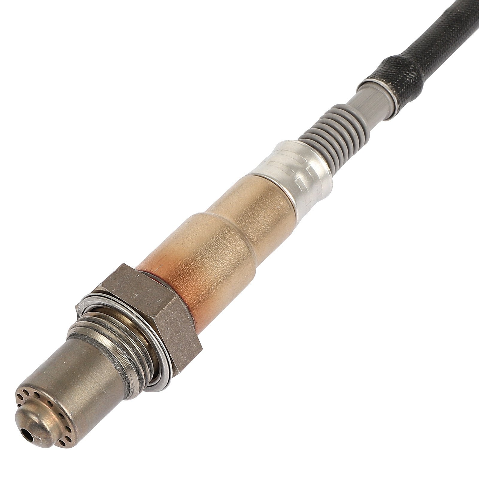 Upstream or Downstream O2 Oxygen Sensor for Ford F-150 Audi A4 VW Jetta Porsche 6B93BC-57