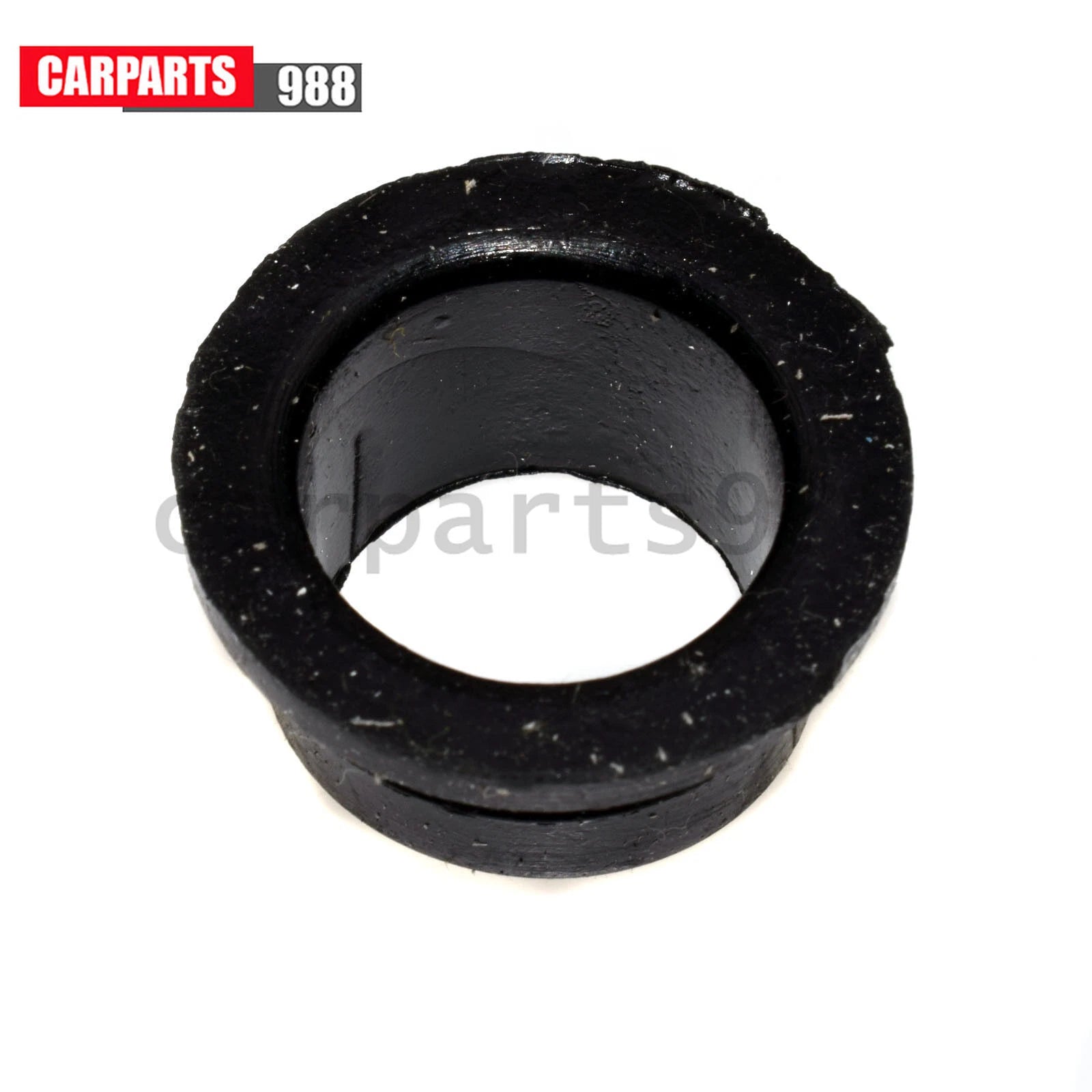 Windshield Washer Pump 2892050Y00 For Honda Nissan Infiniti Pickup 200SX Sentra 6B93BC-57