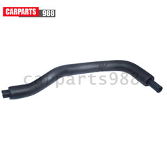 PCV Valve Hose 1226222040 for Toyota Corolla 03-07 MR2 Celica 03-08 Matrix 03-08 6B93BC-57