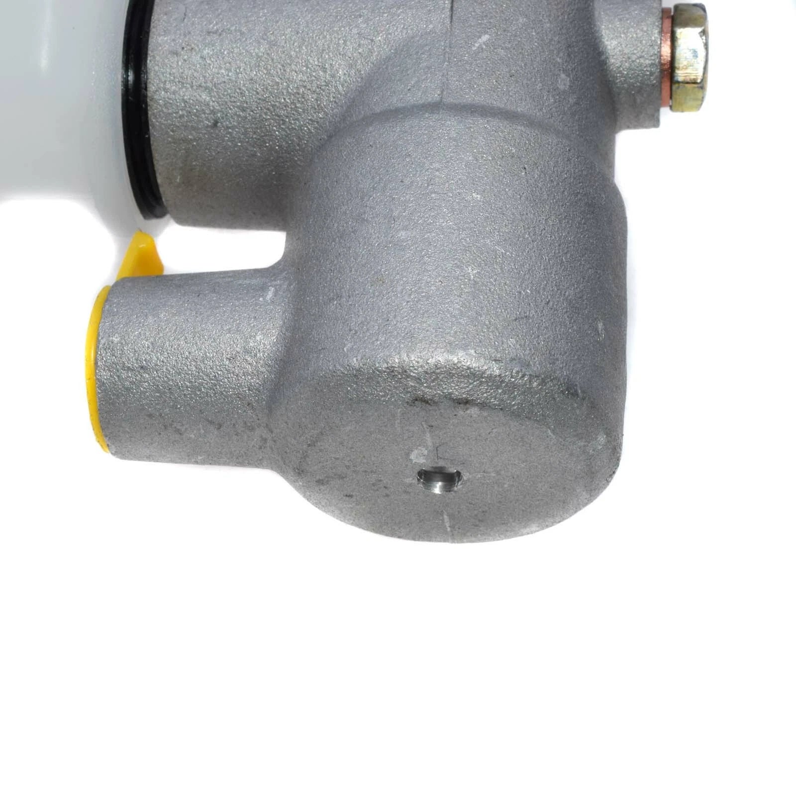 Brake Master Cylinder For Toyota Corolla 1992-2002 Geo Prizm 1993-97 4720112800 6B93BC-57