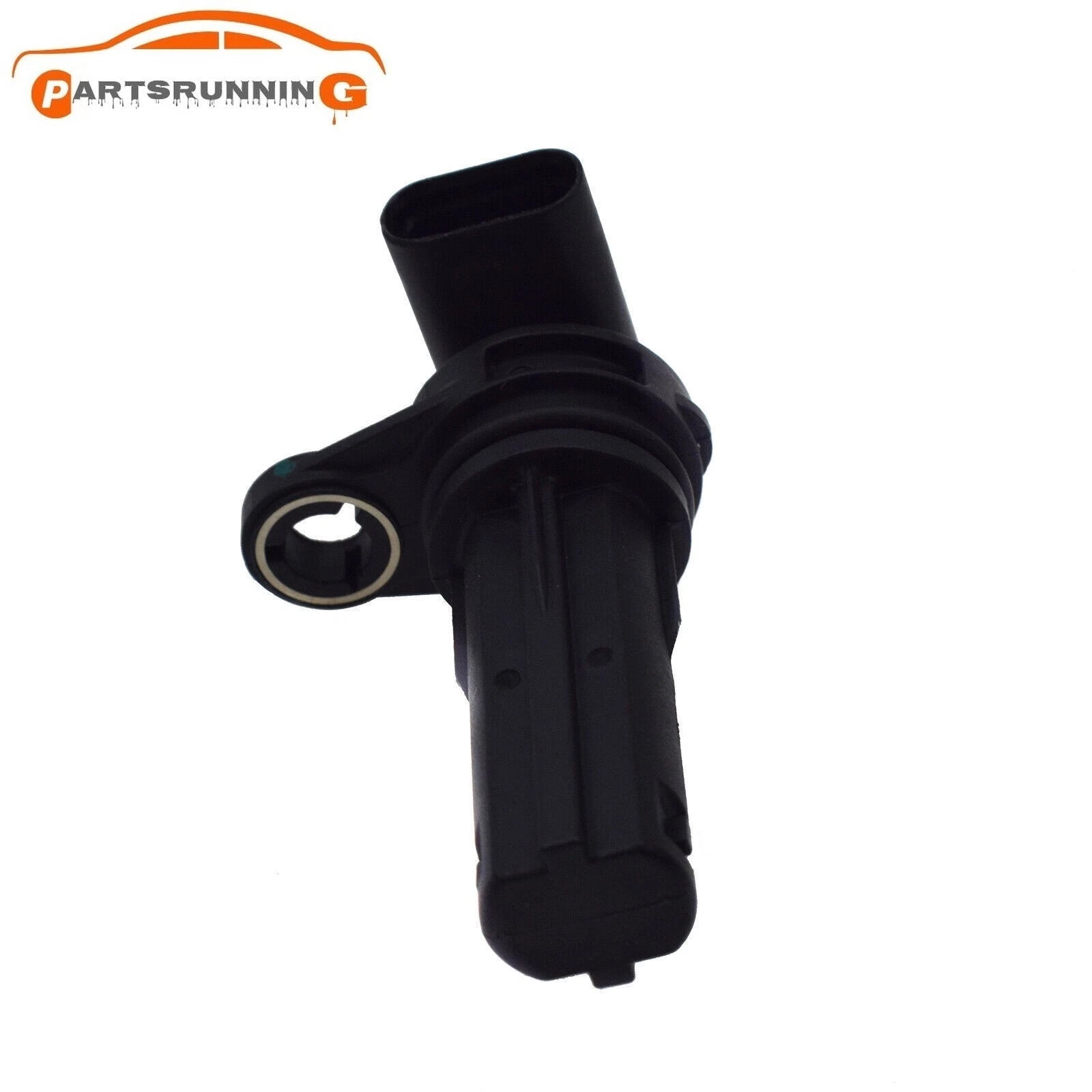 For V6 3.6L 2011-2021 Chrysler Dodge Ram Jeep Engine Crankshaft Position Sensor 6B93BC-57
