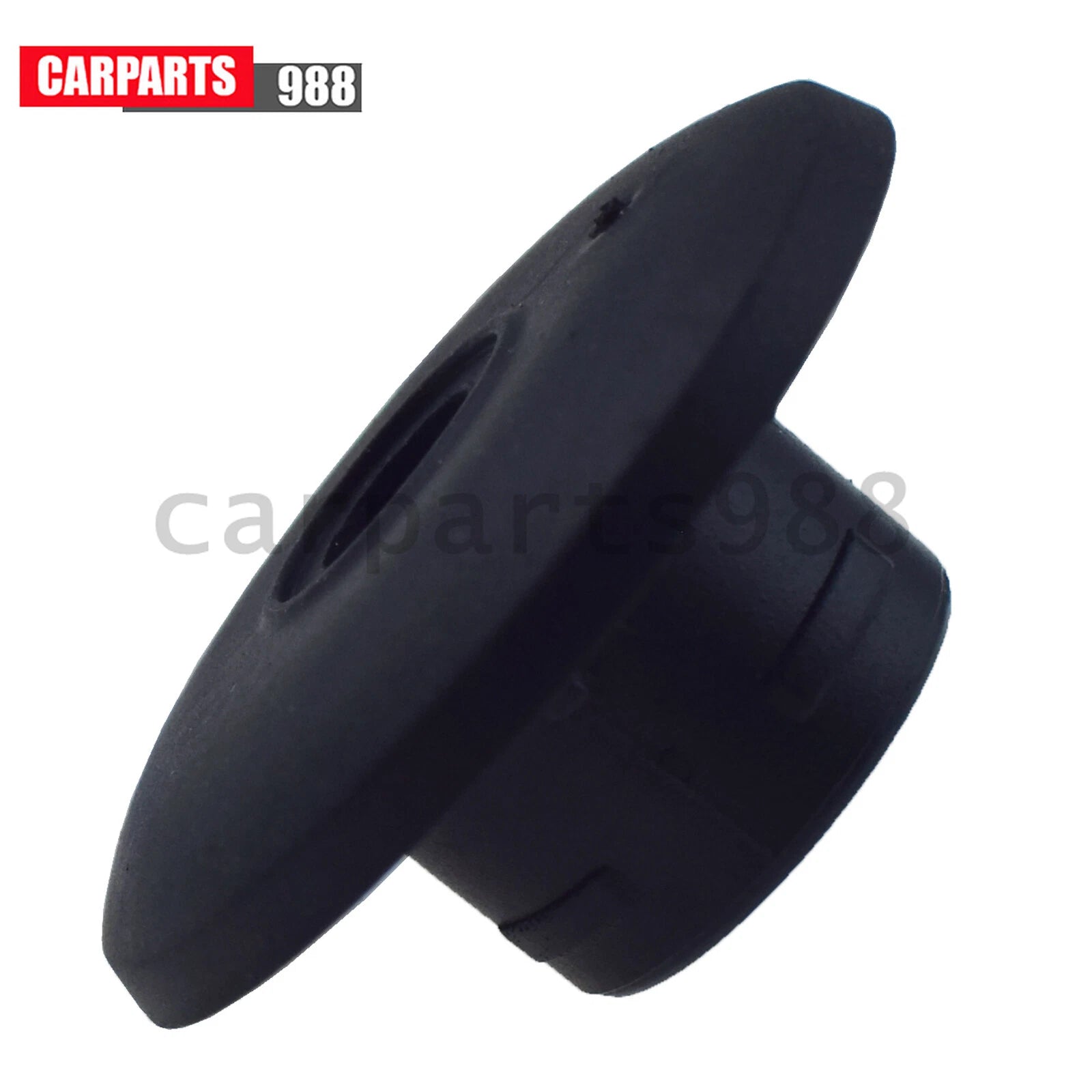 For Audi Q3 A5 A7 Rear Trunk Partition Buckle Panel Plug Press Stud 8U0867931 6B93BC-57