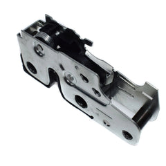 Lower Engine Bonnet Hood Catch Latch Lock For VW Jetta GTI R32 Rabbit 1K1823509E 6B93BC-57